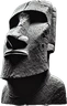 MBB