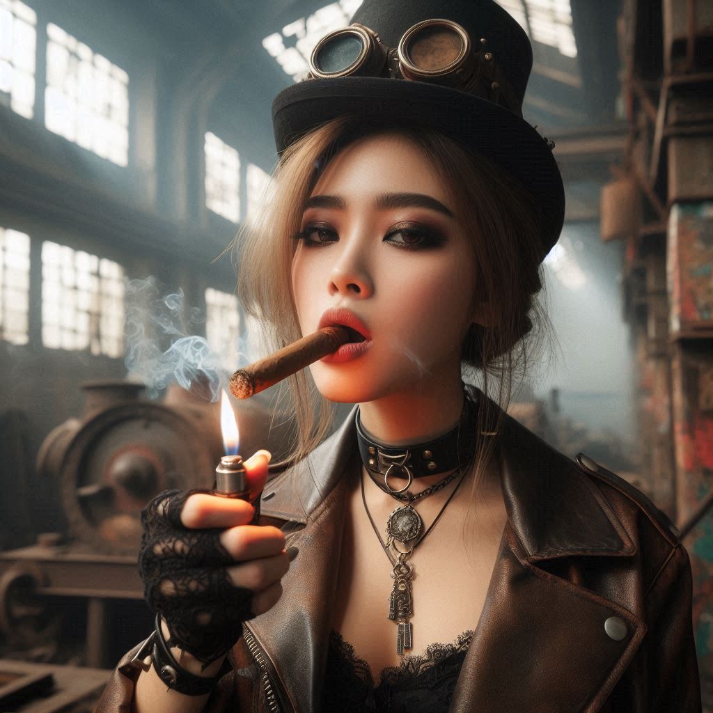 Image Creator 66.jpg