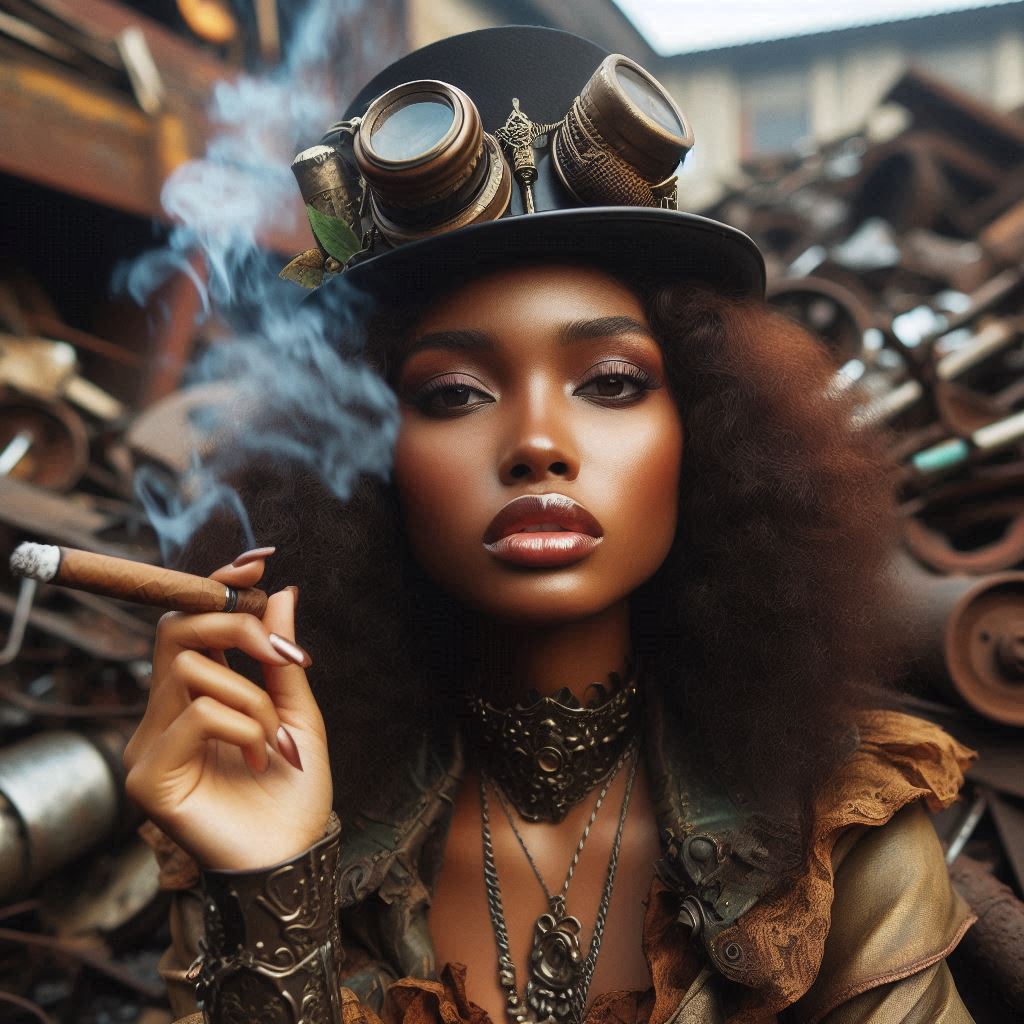 Image Creator 52.jpg