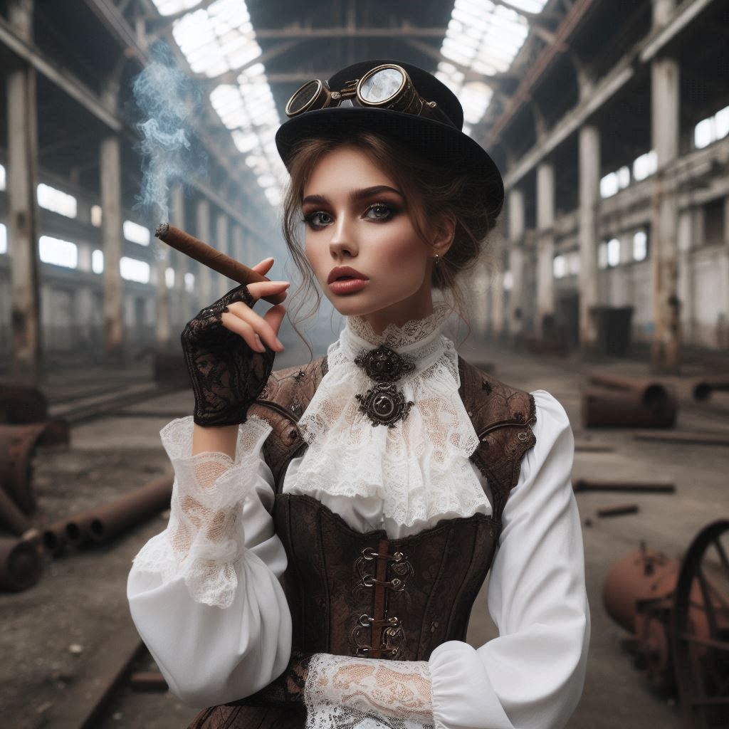 Image Creator 54.jpg