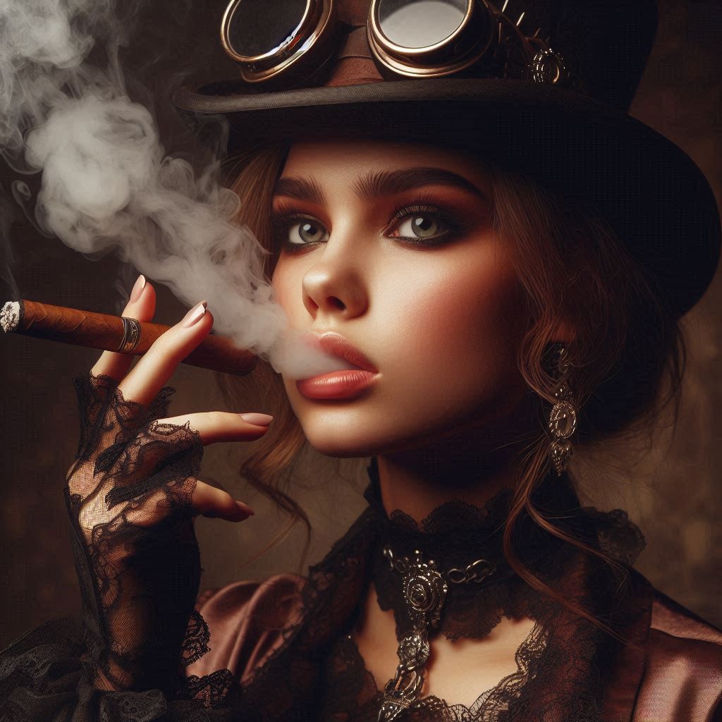 Image Creator 42.jpg