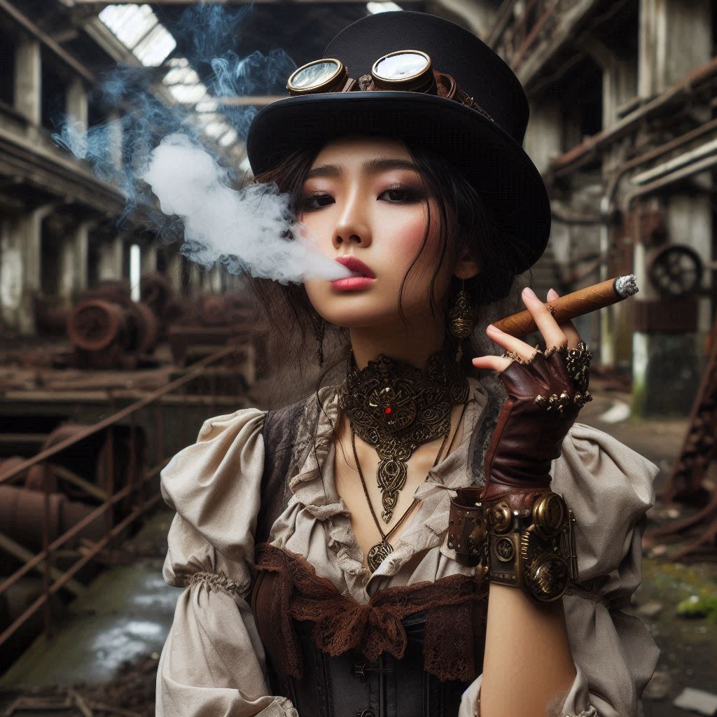 Image Creator 53.jpg