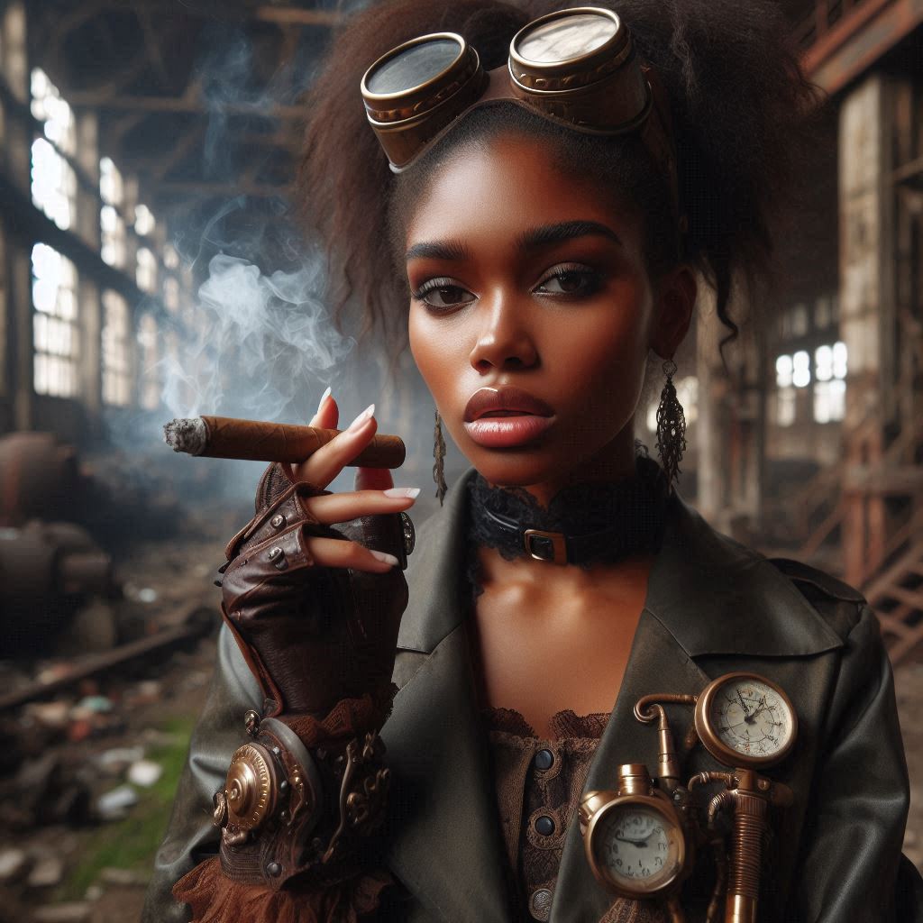 Image Creator 65.jpg