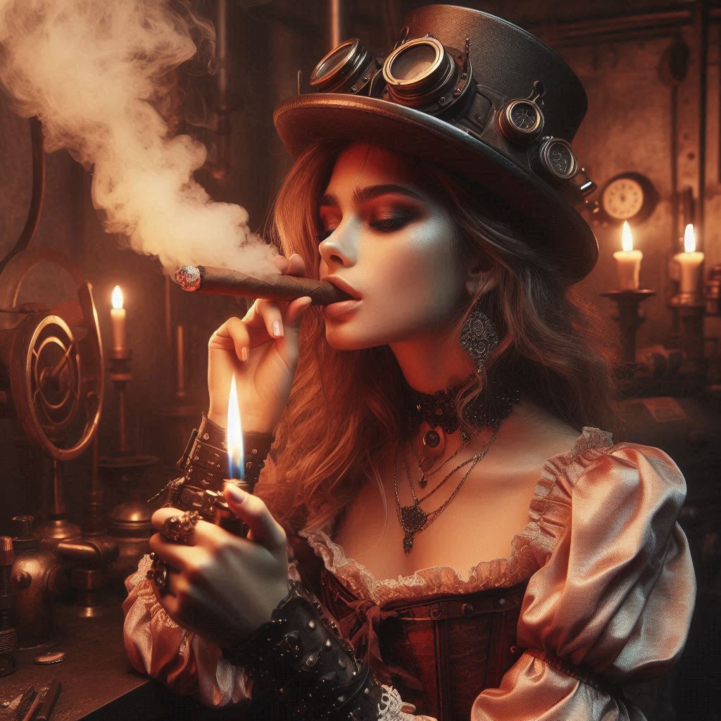 Image Creator 67.jpg