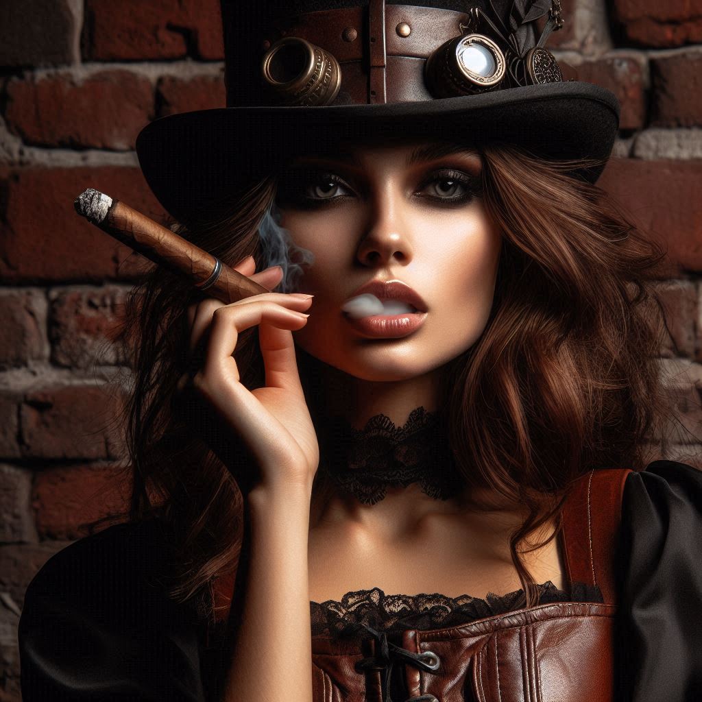 Image Creator 44.jpg