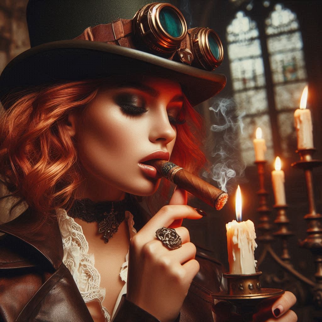 Image Creator 68.jpg