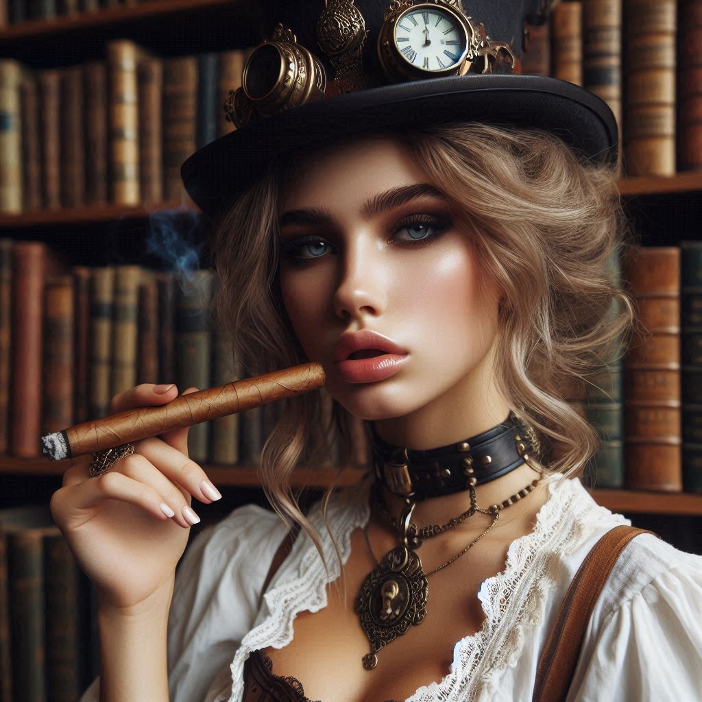 Image Creator 69.jpg