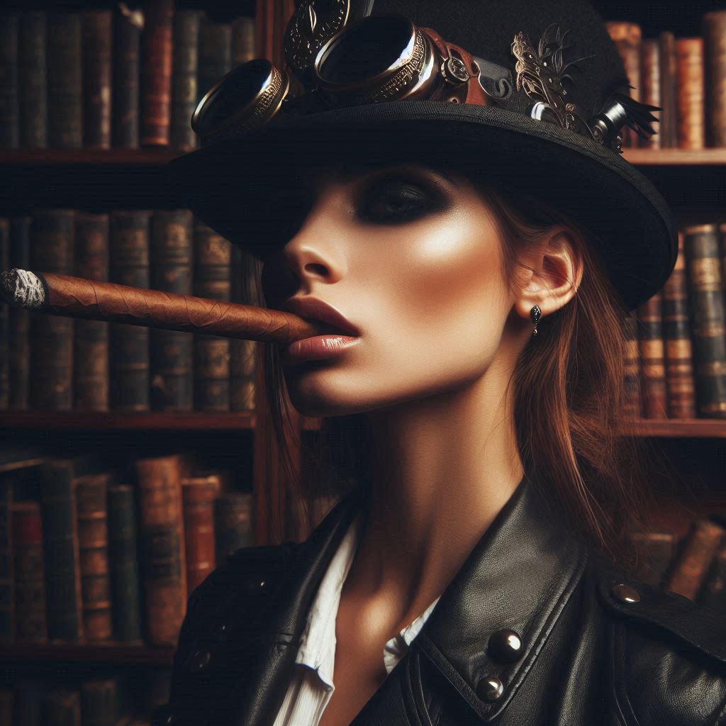 Image Creator 70.jpg