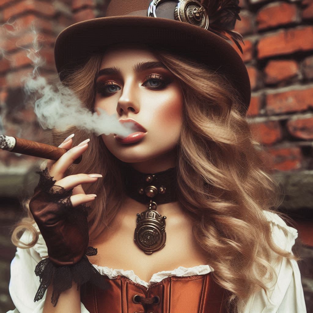 Image Creator 43.jpg