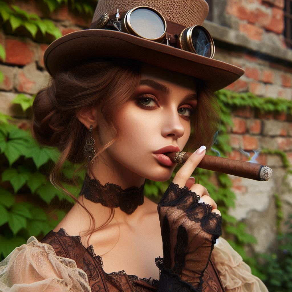 Image Creator 45.jpg