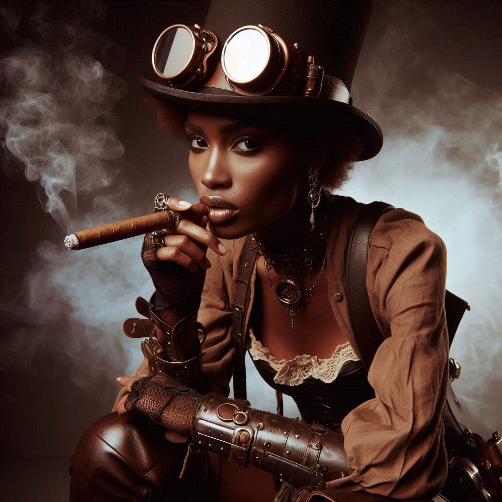 Image Creator 42.jpg