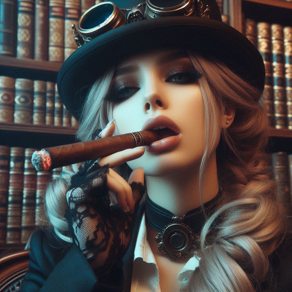 Image Creator 41.jpg