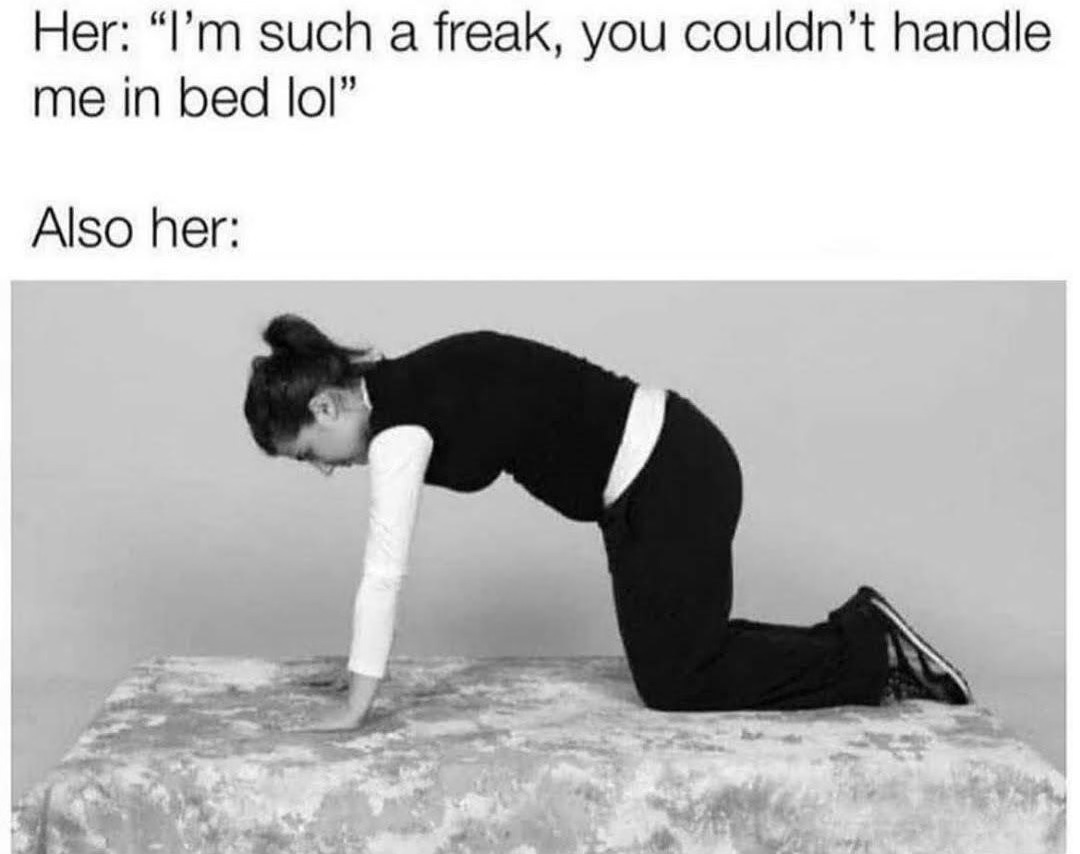 Freak.jpeg