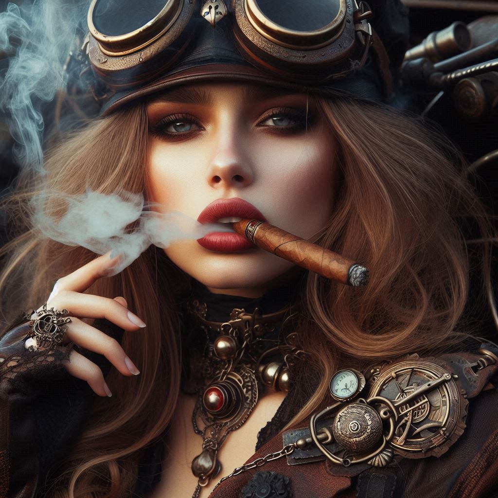 Image Creator 34.jpg