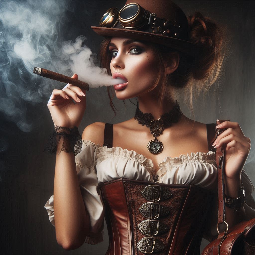 Image Creator 25.jpg