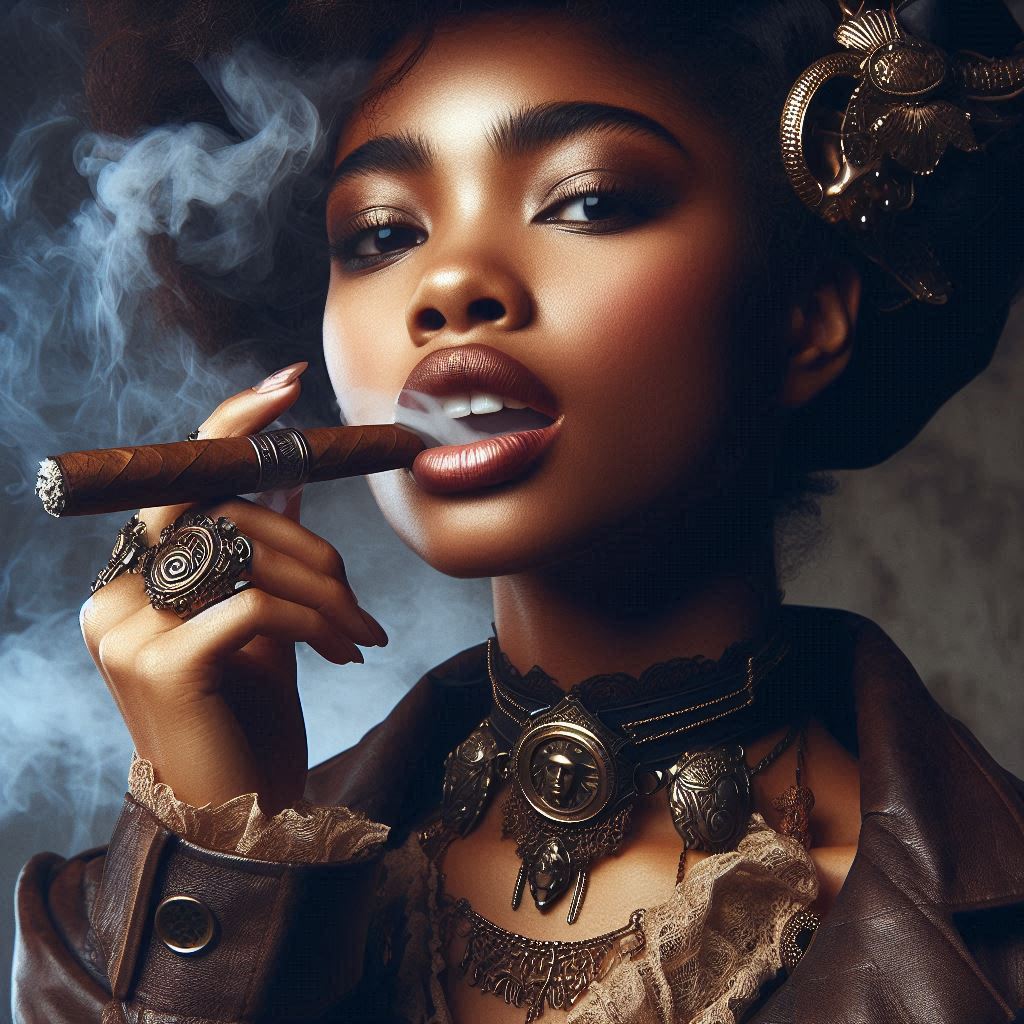 Image Creator 23.jpg