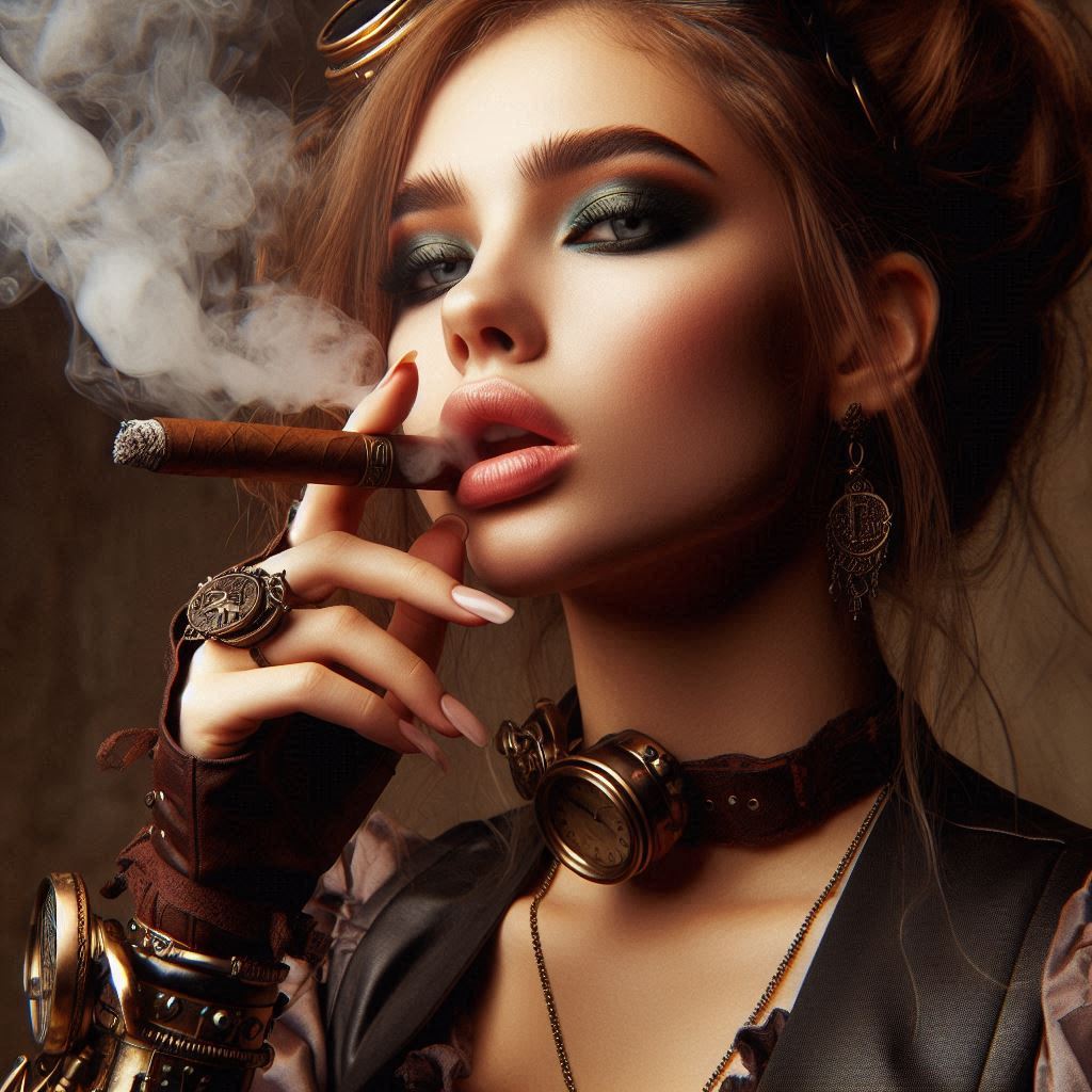 Image Creator 33.jpg