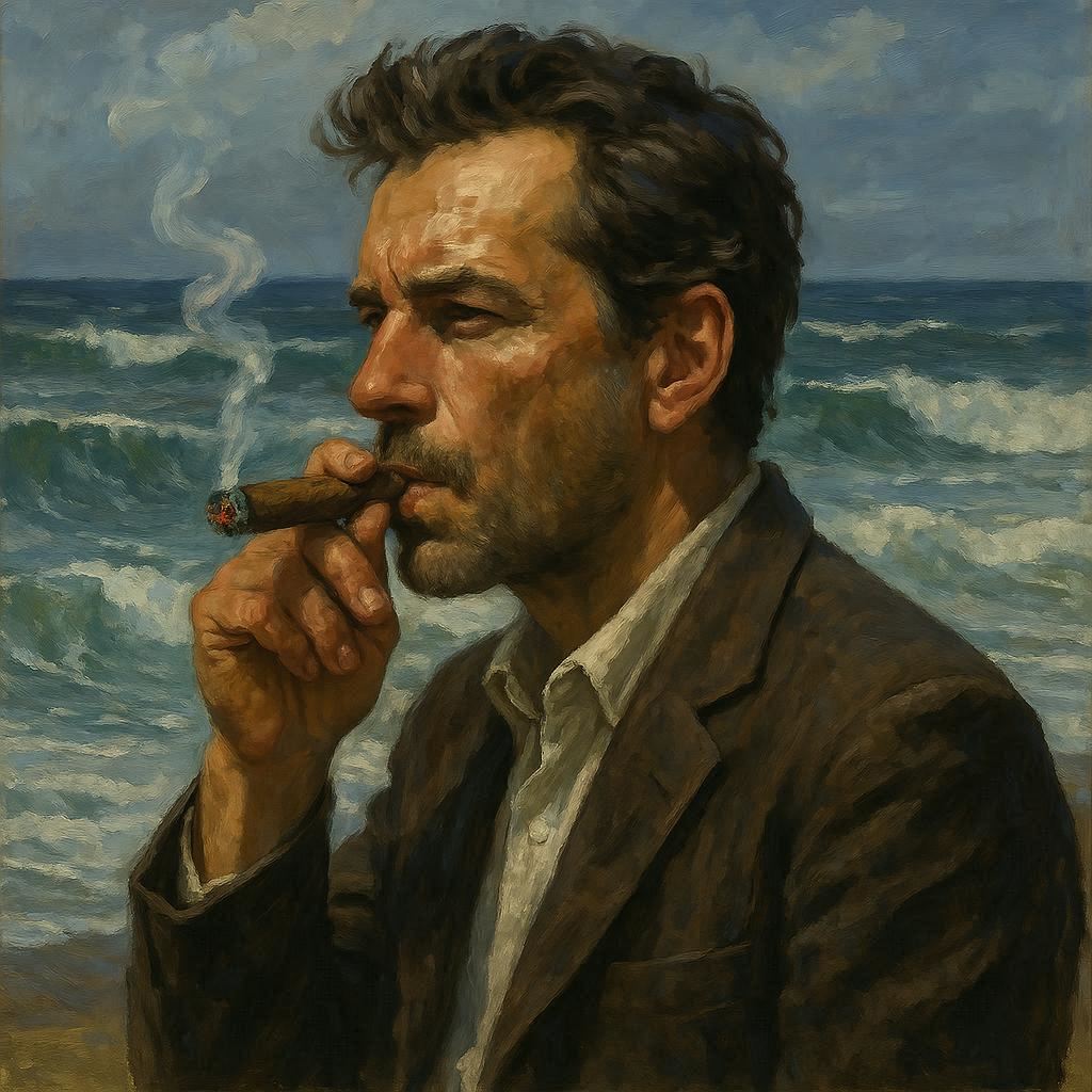 Man and the Sea.jpg