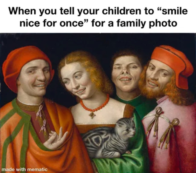 Family photo smile.jpeg