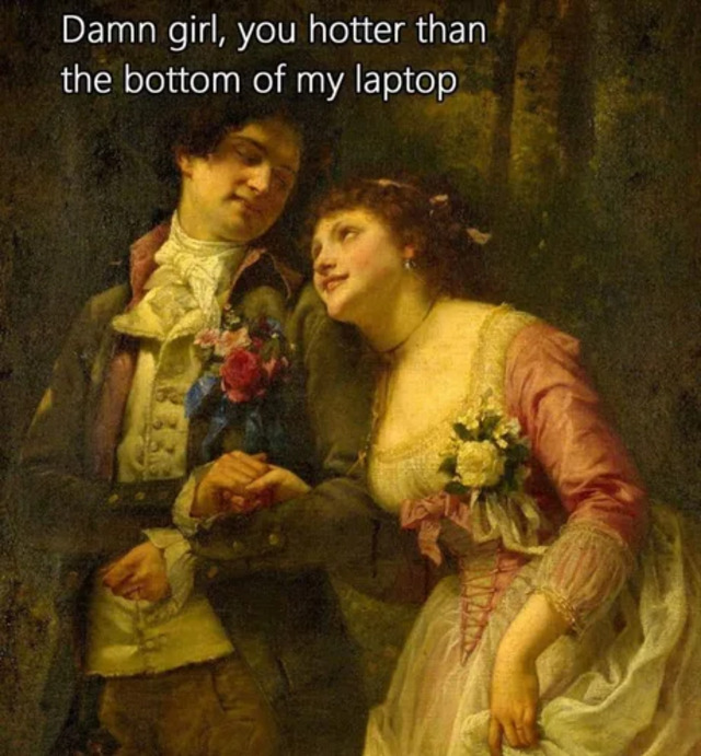 Damn girl.jpeg