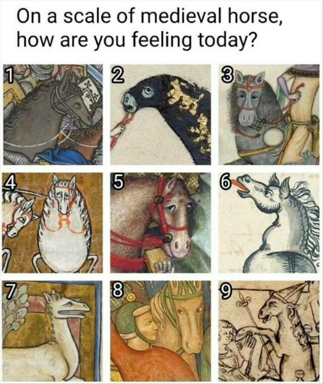 Medieval Horse.jpeg