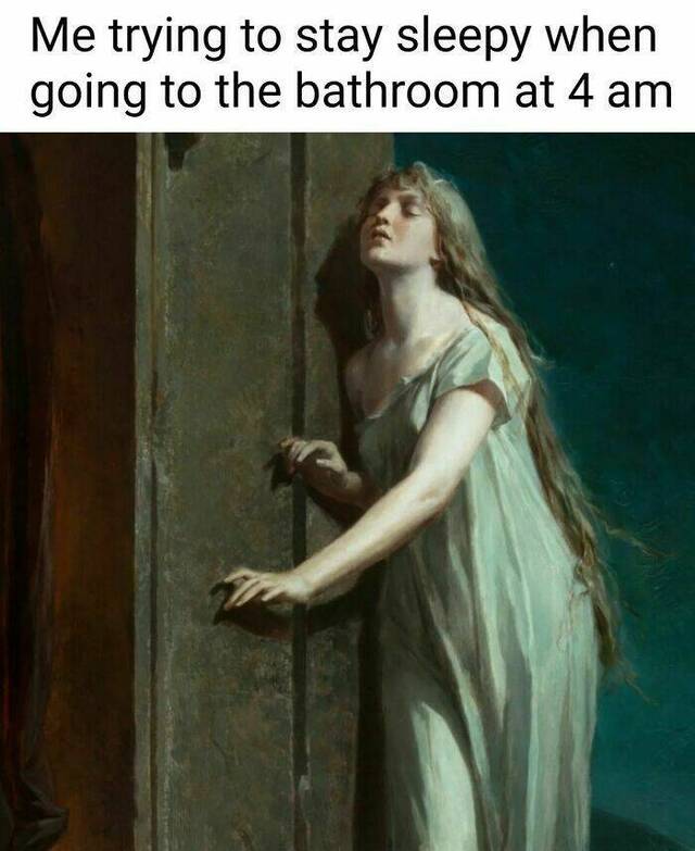 Stay sleepy.jpeg