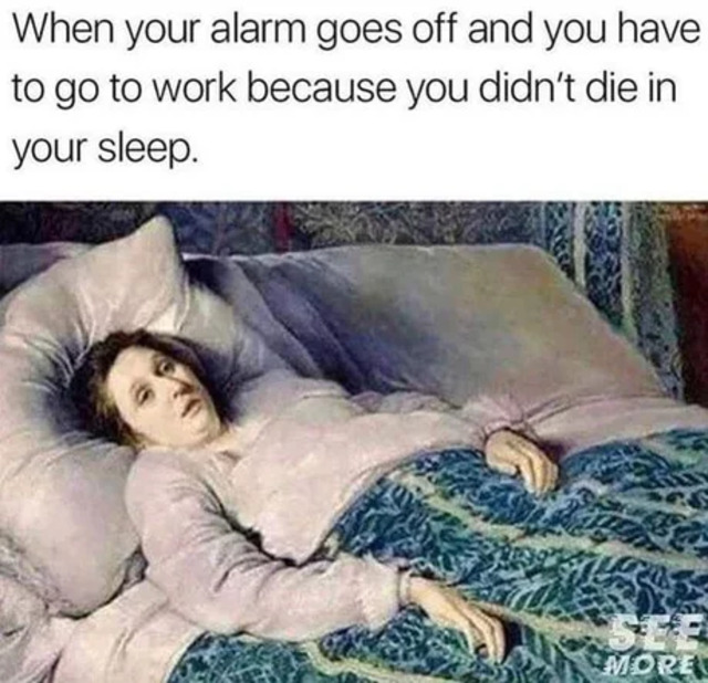 In bed.jpeg