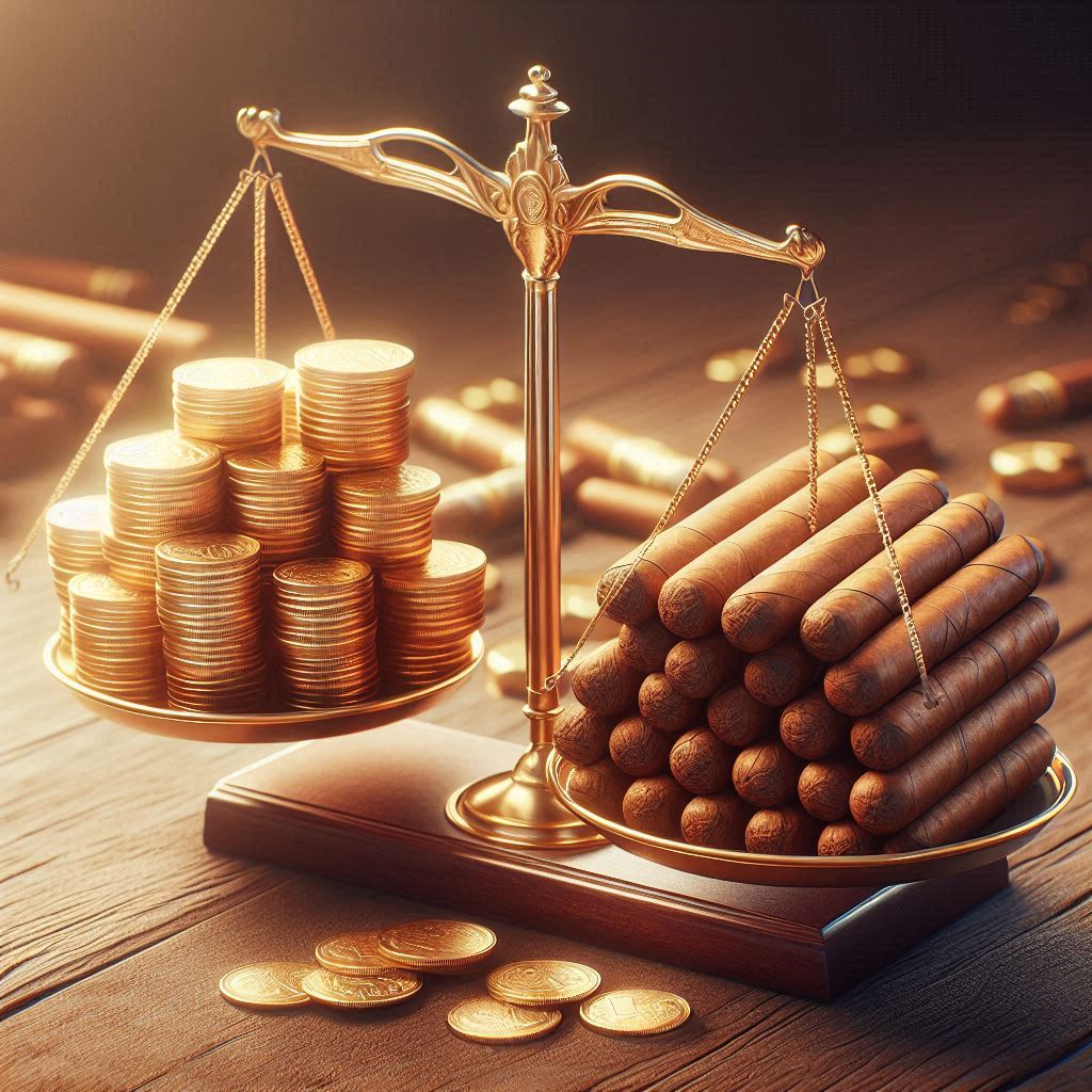 Cigars taxed by weight.jpg