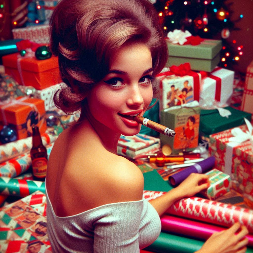 Image Creator 32.jpg