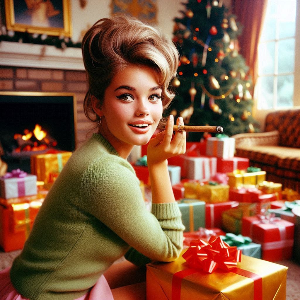 Image Creator 31.jpg