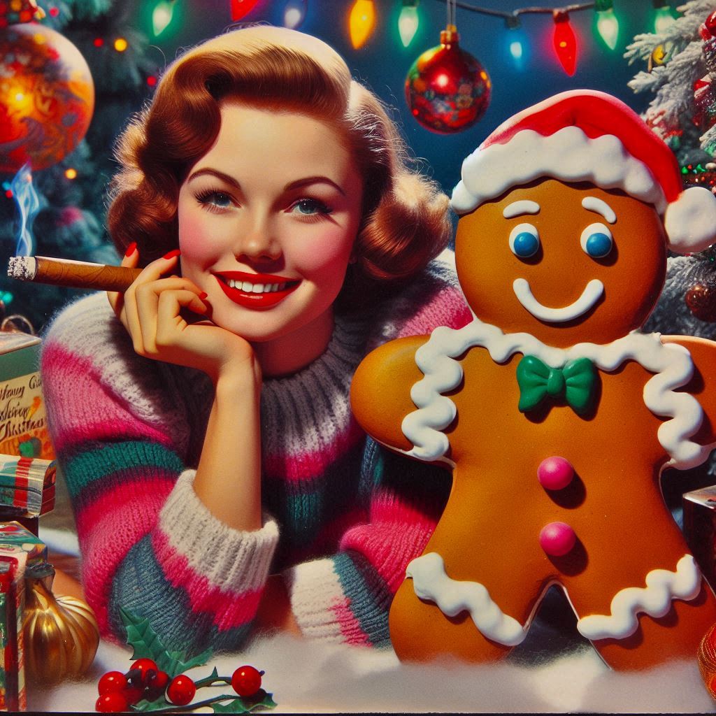 Image Creator 27.jpg