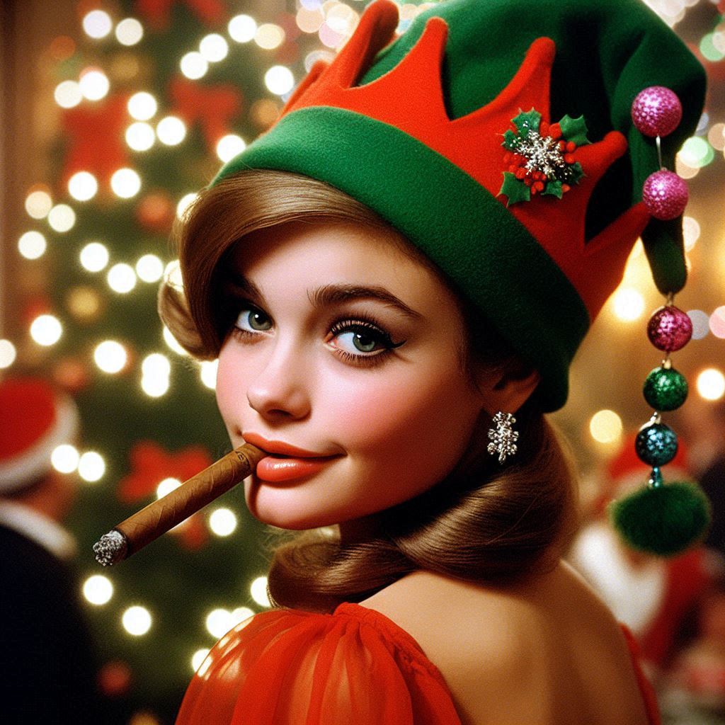 Image Creator 17.jpg