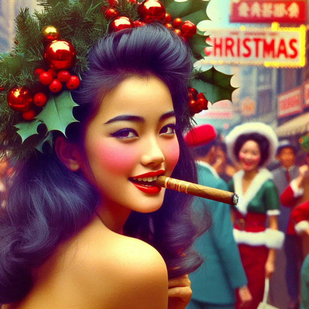 Image Creator 36.jpg