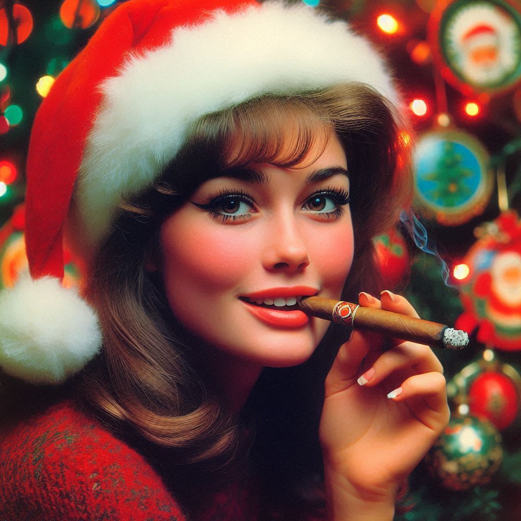 00Image Creator 29.jpg