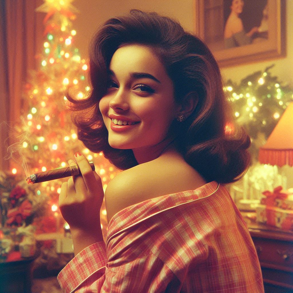 Image Creator 26.jpg