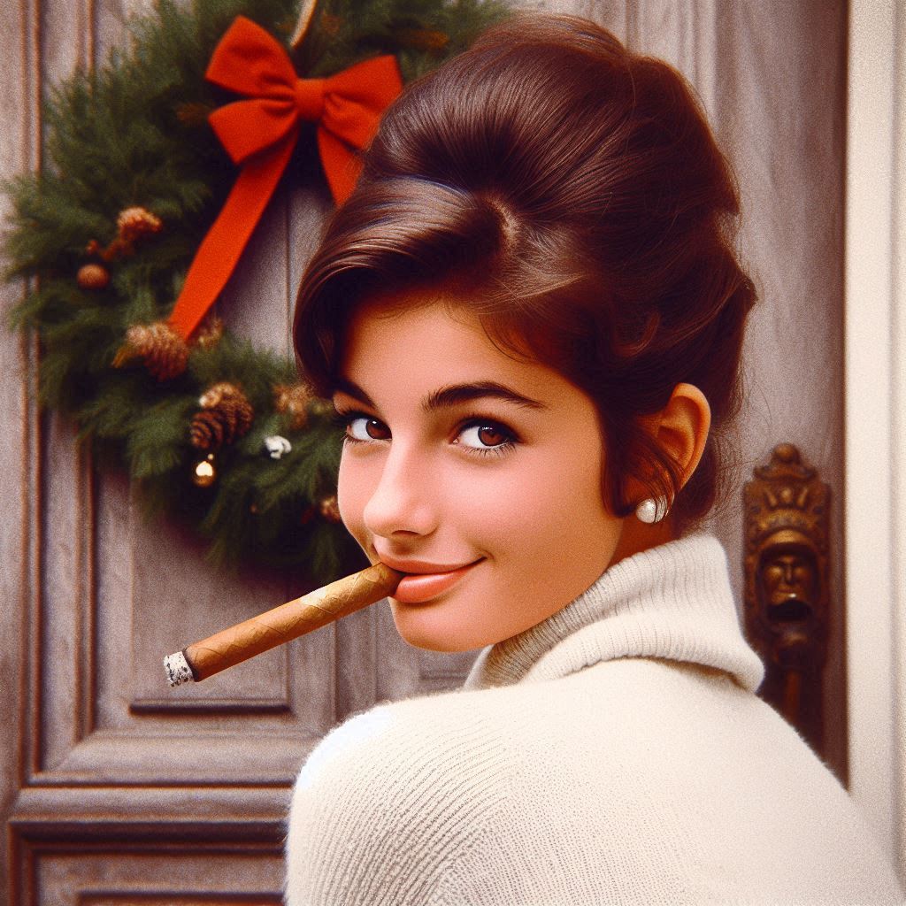 Image Creator 15.jpg