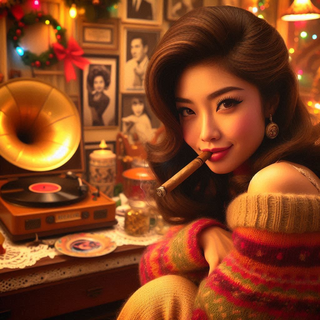 Image Creator 11.jpg