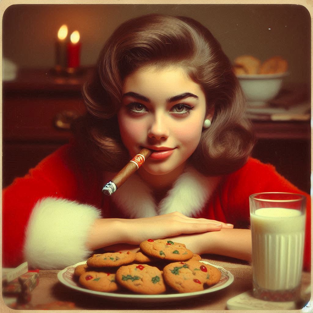 Image Creator 18.jpg