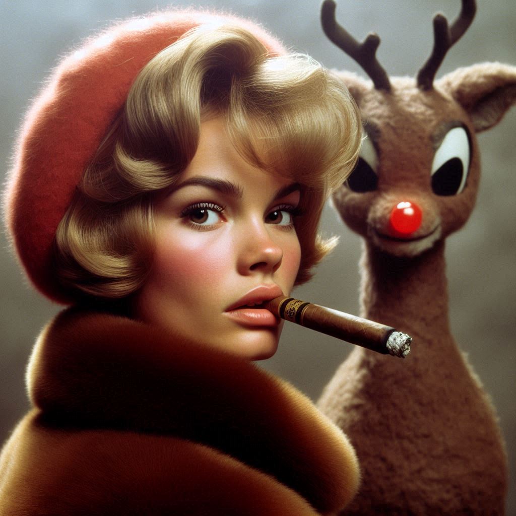 Image Creator 10.jpg