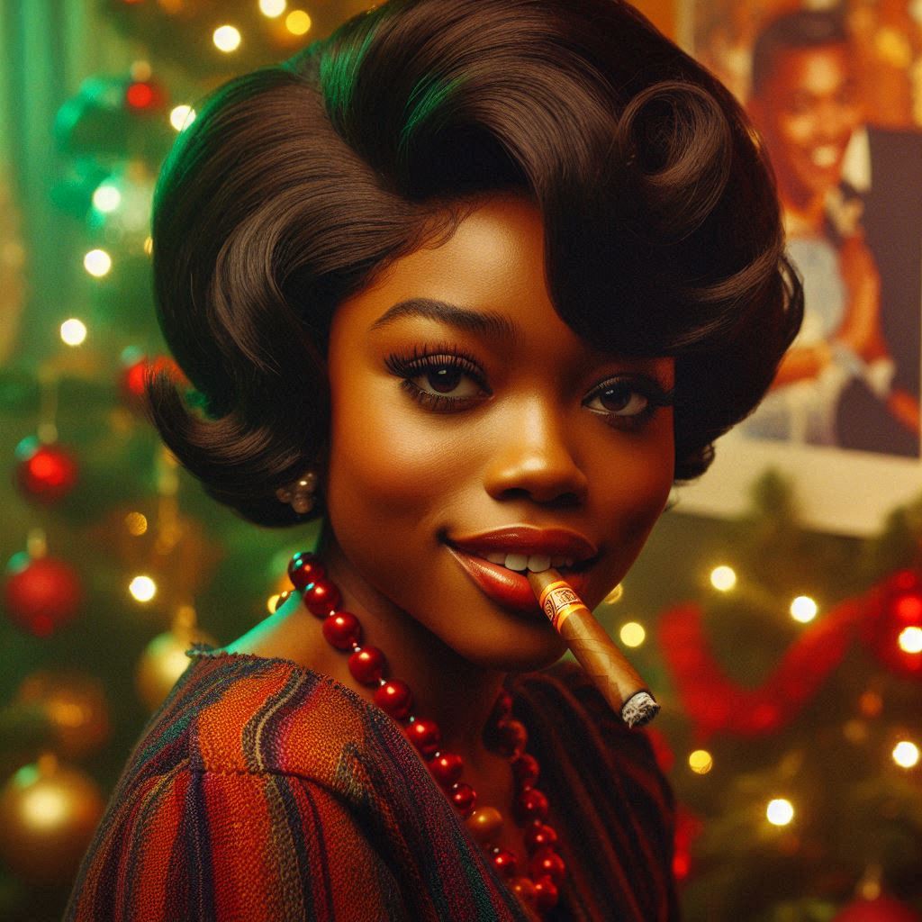 Image Creator 37.jpg