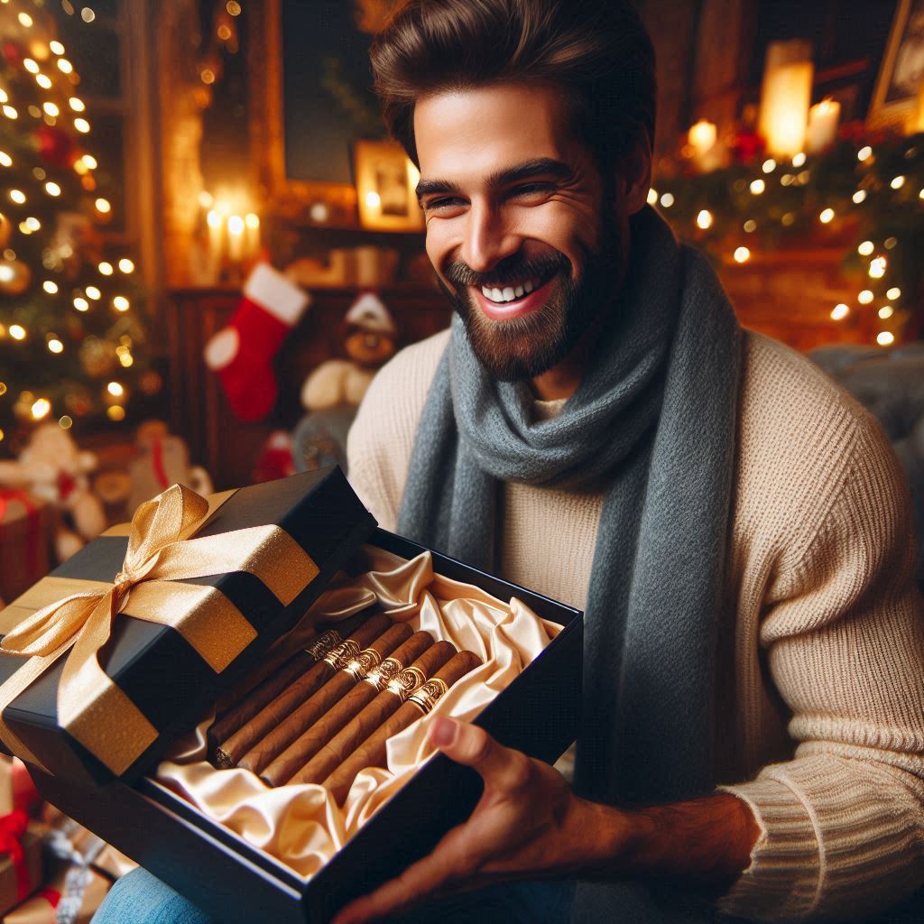 Cigars X-mas gift.jpg