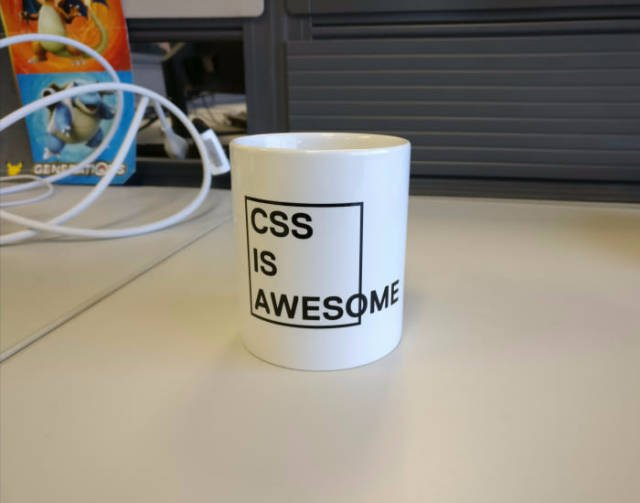 CSS.jpeg