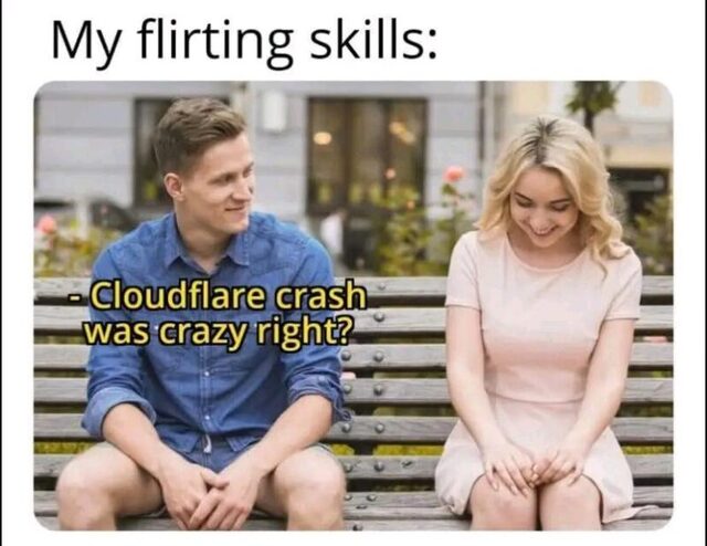 Flirting.jpeg