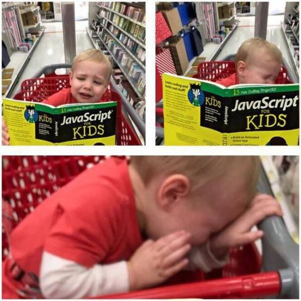 JavaScript for Kids.jpeg