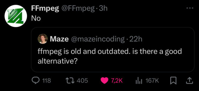 FFmpeg.jpeg