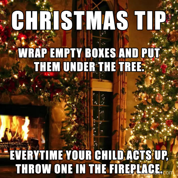 Christmas tip.jpeg