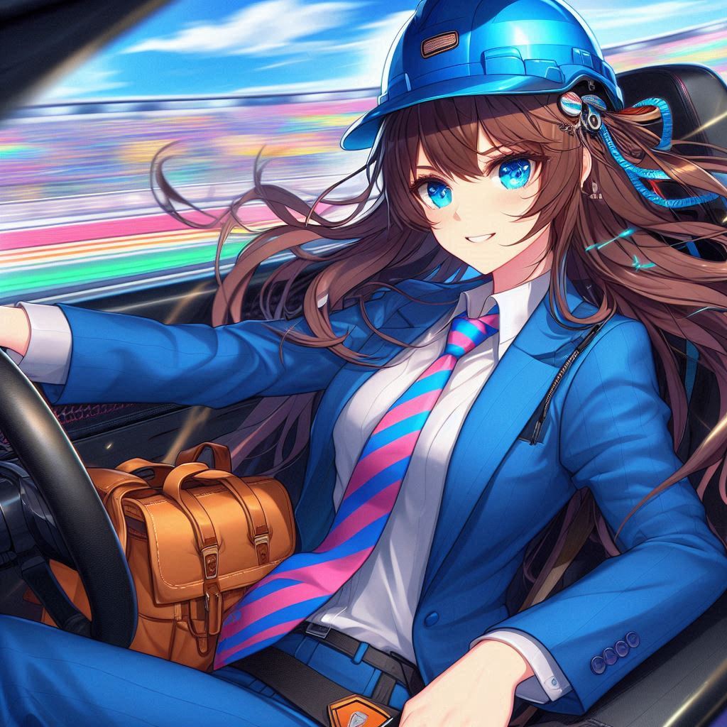 Baud Chan Racing.jpg