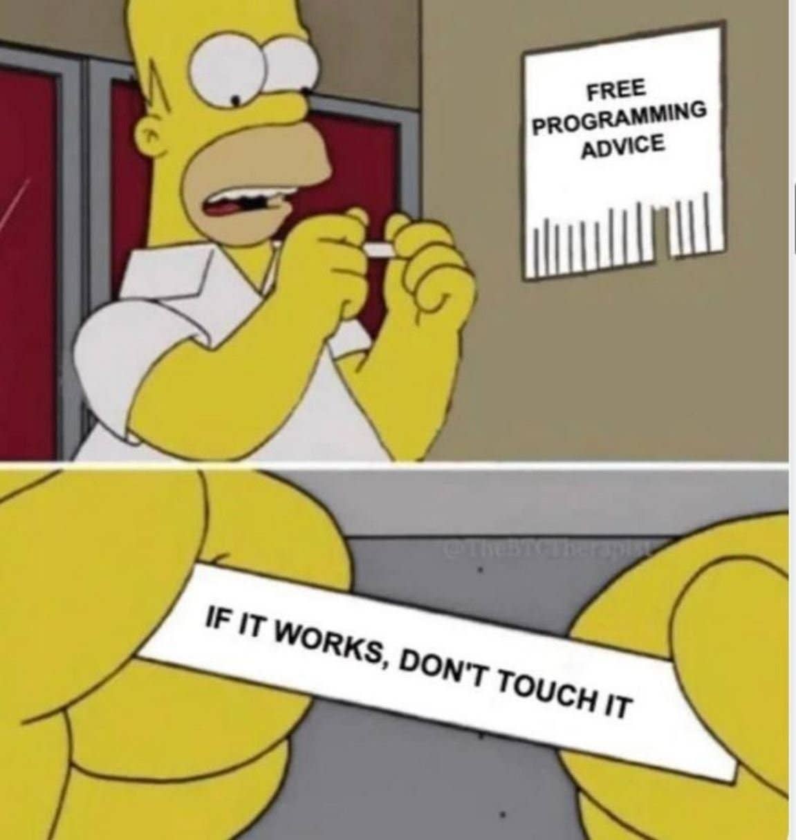 Free_Advice6298.jpg