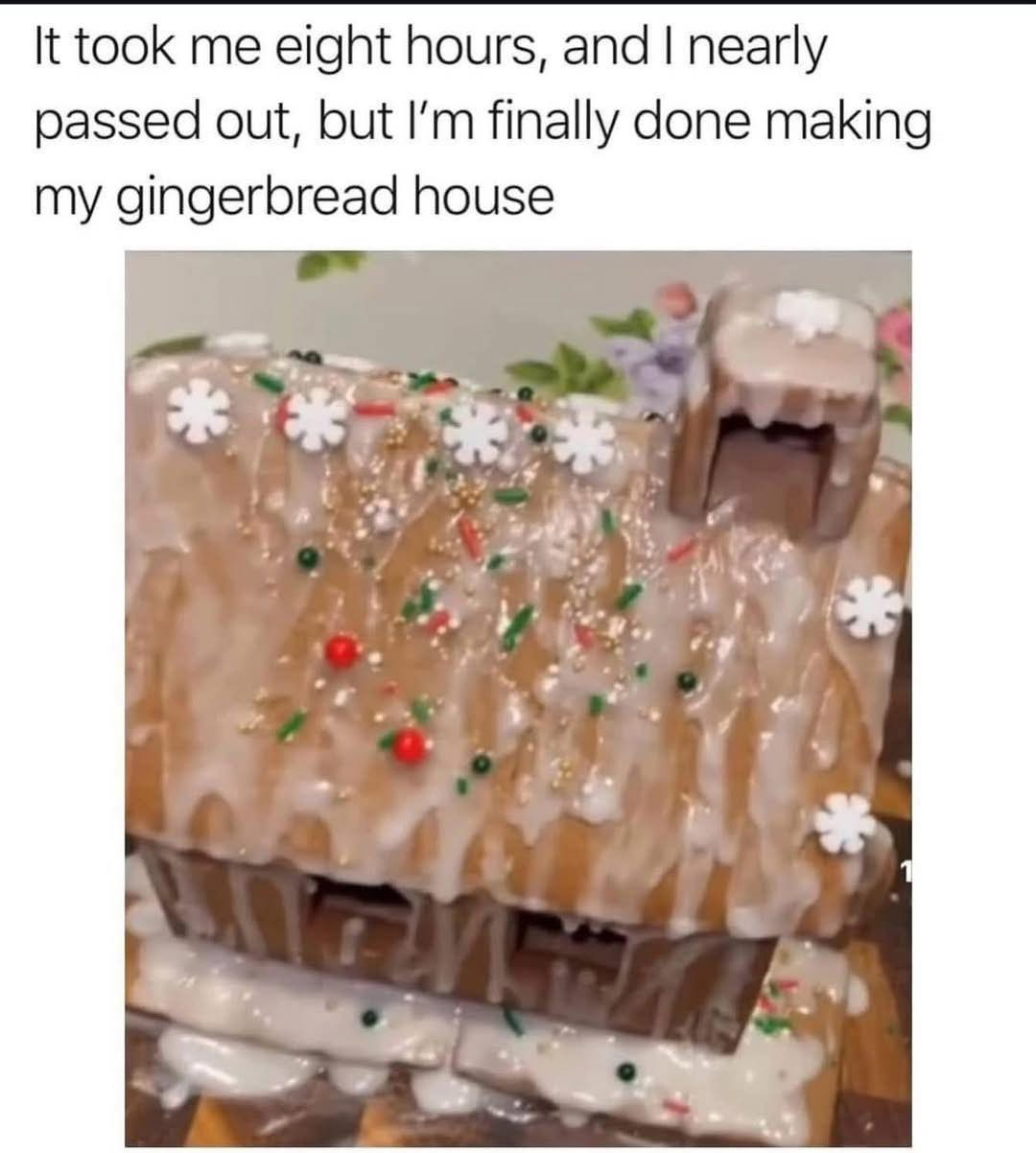 Gingerbread house.png