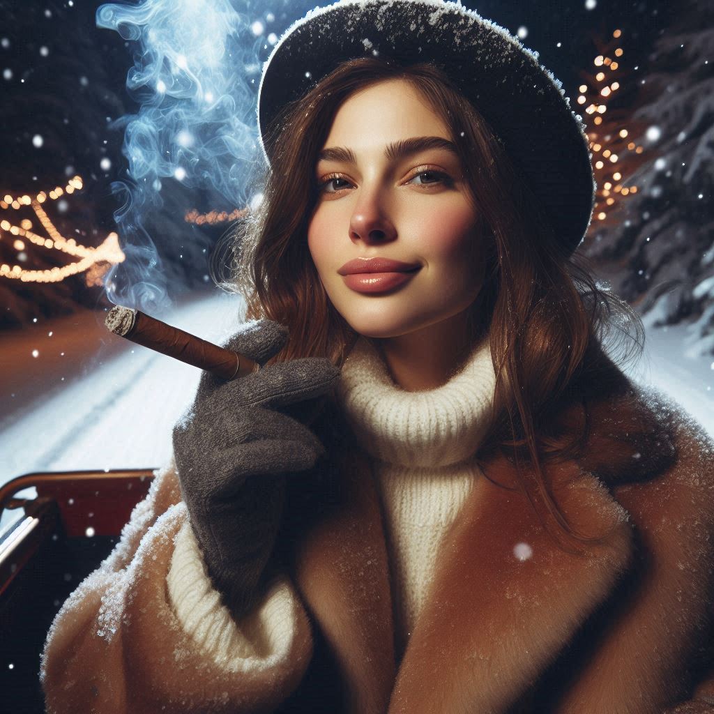 Image Creator 15 2.jpg